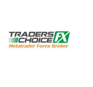 TradersChoiceFX