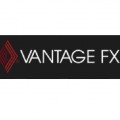 Vantage FX