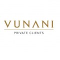 Vunani Private Clients