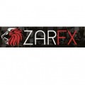 ZAR FX