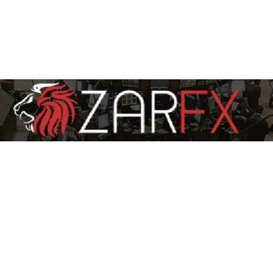 ZAR FX