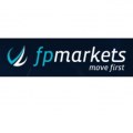 FP Markets