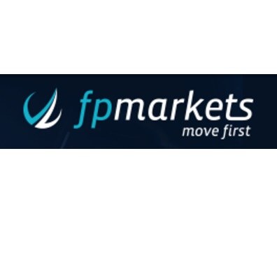 FP Markets