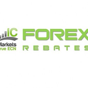 IC Markets Forex Rebates