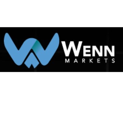 Wenn Markets