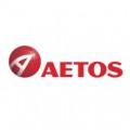 Aetos Capital Group
