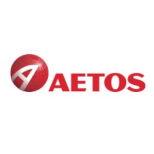 Aetos Capital Group