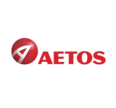 Aetos Capital Group