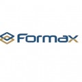 Formax Prime Capital (UK)