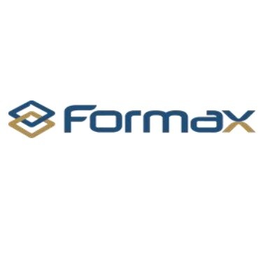 Formax Prime Capital (UK)